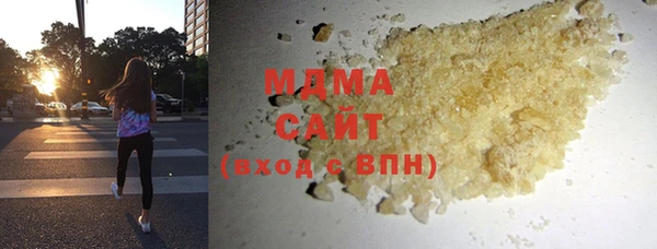 mix Абаза